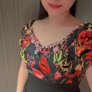 お礼?3/14(土)オープン〜のダーリン様?