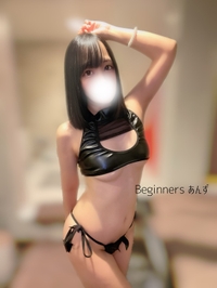 考えもしなかった耳や首までも…🤫💖