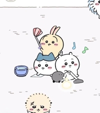 ありがとうございました💓