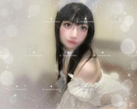 よく言われること