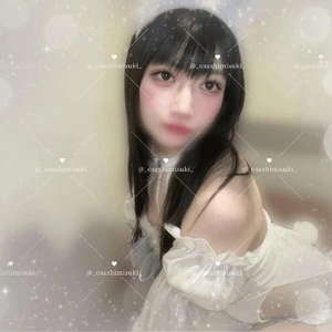 よく言われること