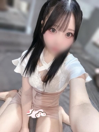 🎀もう少し🎀