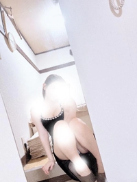 夜のひそかな♡