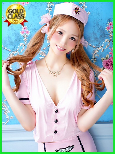 平日の朝3千円OFF　毎日21時以降2千円OFFサムネイル01