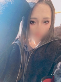 次回22時半〜🌟