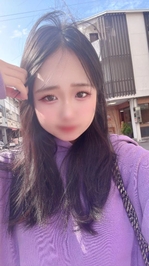 デコッパチ退勤しました！