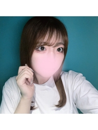 🎀搾り取ります♡