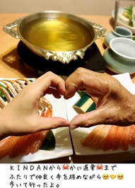 及ばざるは過ぎたるよりまされり。