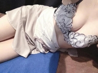 大きめな男性よ🙈