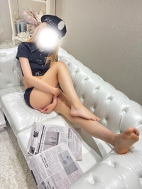 来た人だけ得するやつ