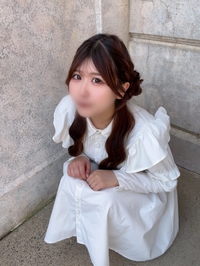 今月のお誘いっ🩵