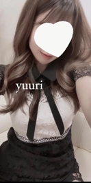 明日もいます🎶