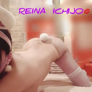 エロエロバニー💋