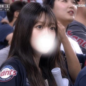 野球観戦⚾️！？