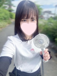 スタートです🌻