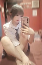 (  ･֊･👈🏻 )✨️ﾏｼﾞﾃﾞﾃﾝｻｲ