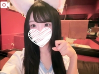 着きました🐱