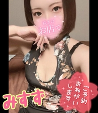 🔞明日からえ♡ちなお姉さん🔞
