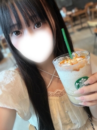 今日はオフだよ🌟