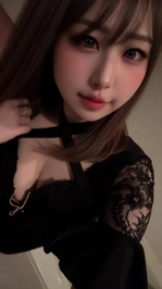 大丈夫だよ🫶🏻