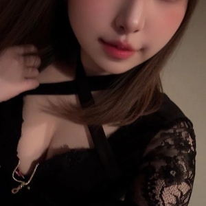 大丈夫だよ🫶🏻