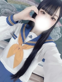 ♡ お礼日記 ♡