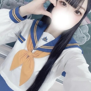 ♡ お礼日記 ♡