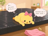 7月5日