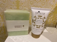 VIP90分お誘いｱﾘｶﾞﾄｳ😘💕