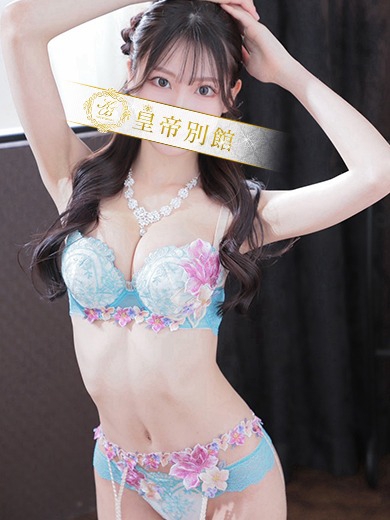 神代ひめか2枚目