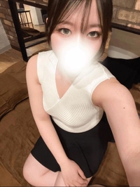 21歳に見えないって♡