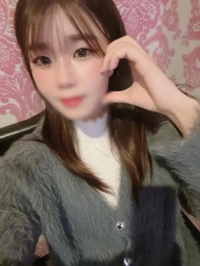 今日は年に一度の💓