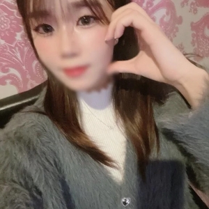 今日は年に一度の💓