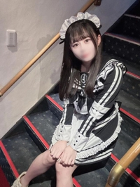 着たまま♡