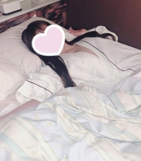 外出ありがとう💖💖