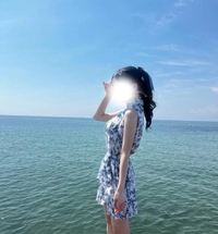 はじめまして♡