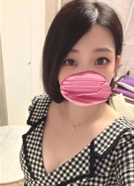 遠くからありがとう🎐