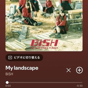 お風呂なう🛁*。