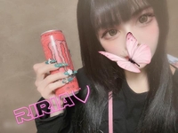 昨日の♡