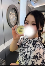 えっっっっっろい事しよ？