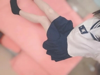 💌