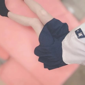 💌