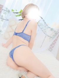 来週の出勤日🥰