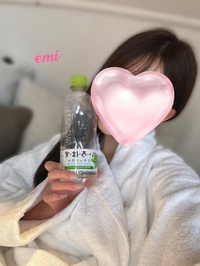 えみの大好きな‥♡