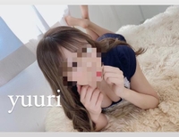 本日出勤です🌻