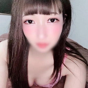 お兄様だけに💋