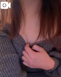 ちらり