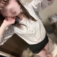 ദ്ദി^ᴗ ̫ ᴗ^₎