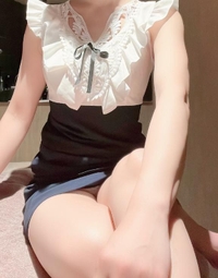 これなーんだ？