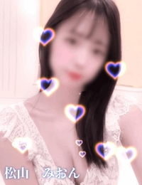 お腹いーっぱい♡